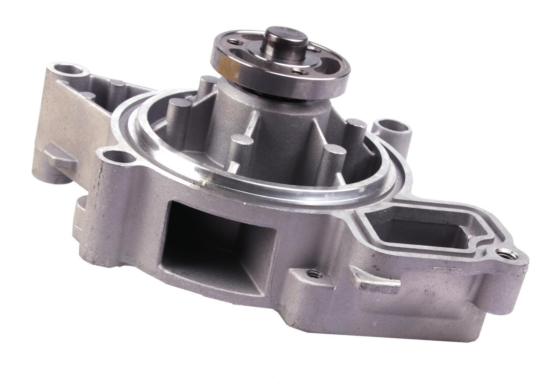 352316170385 MAGNETI MARELLI